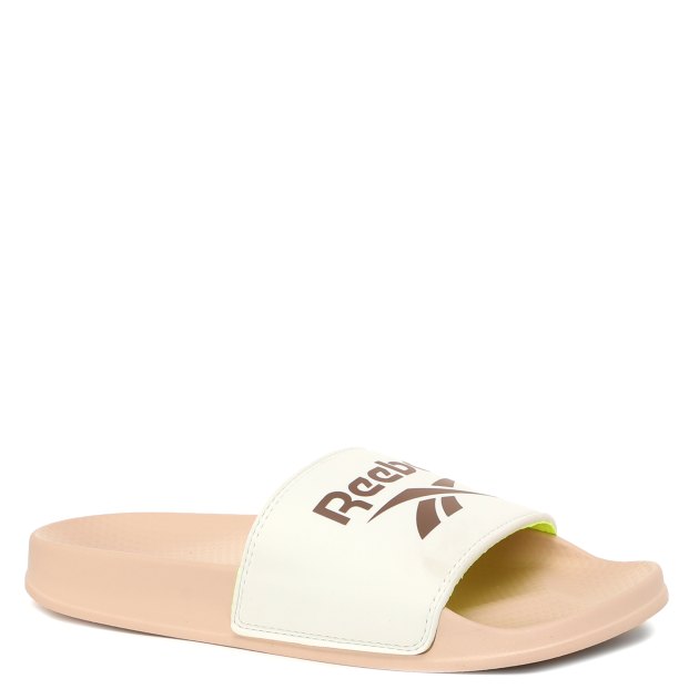 REEBOK RBK FULGERE SLIDE 3528823