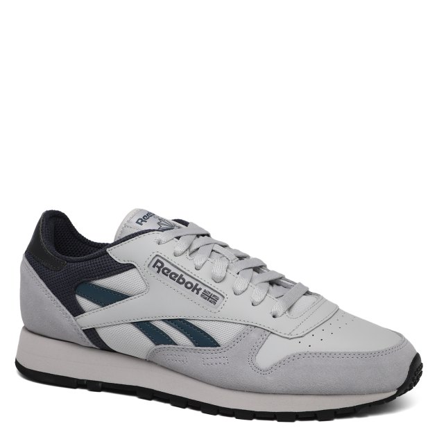 REEBOK CLASSIC LEATHER 3528827