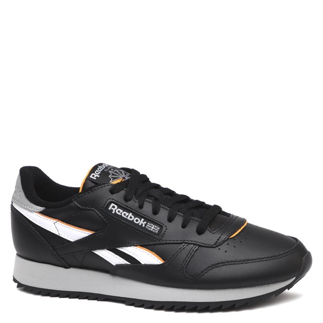 REEBOK CLASSIC LEATHER 3528829