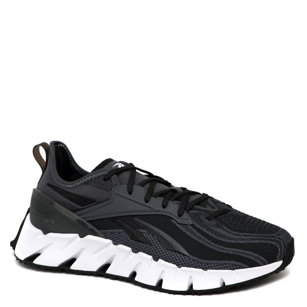 REEBOK ZIG KINETICA 3 3528833