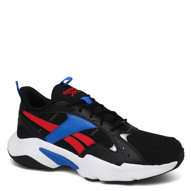 Web reebok cheap