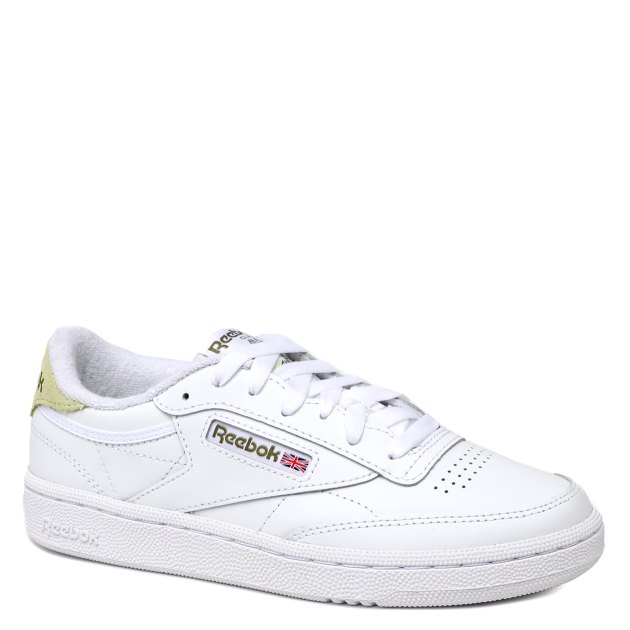 REEBOK CLUB C 85 3528850