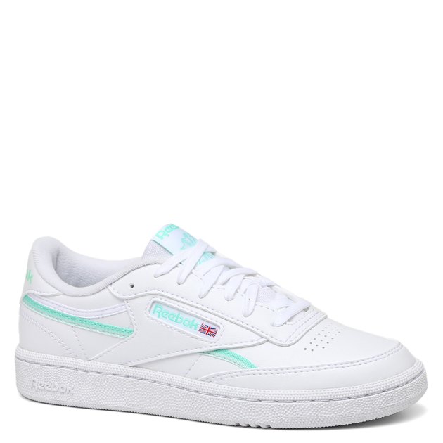 Reebok vegan discount