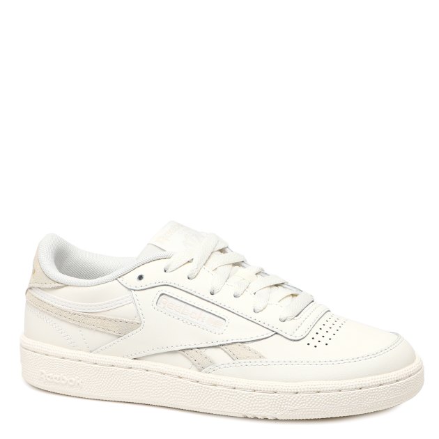 Reebok club c revenge femme pastel sales