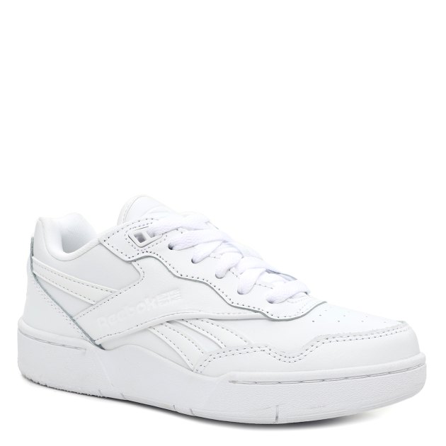 REEBOK BB 4000 II BB 4000 II 3528865