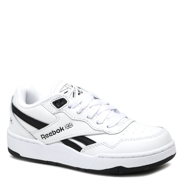Reebok bb sale 4000