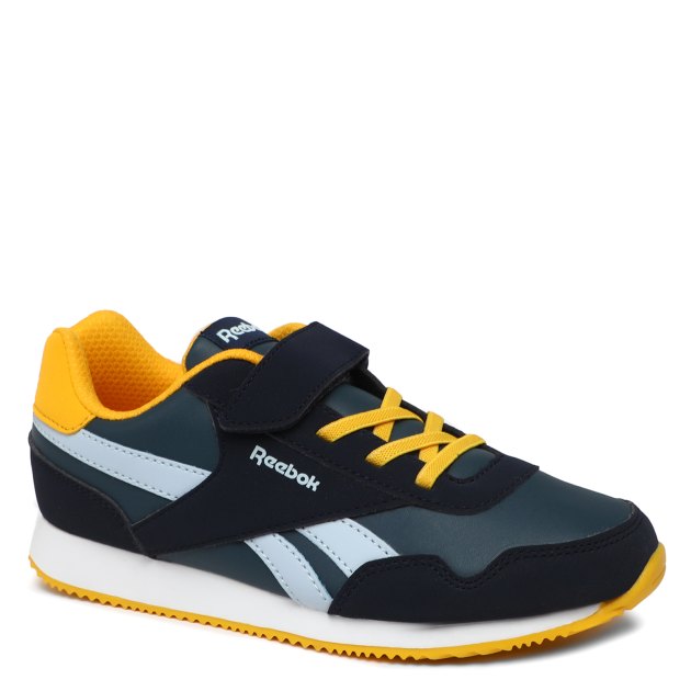 Reebok shop cl jog