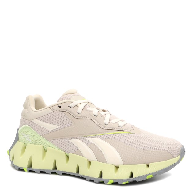 REEBOK ZIG DYNAMICA 4 ADVENTURE 3528876