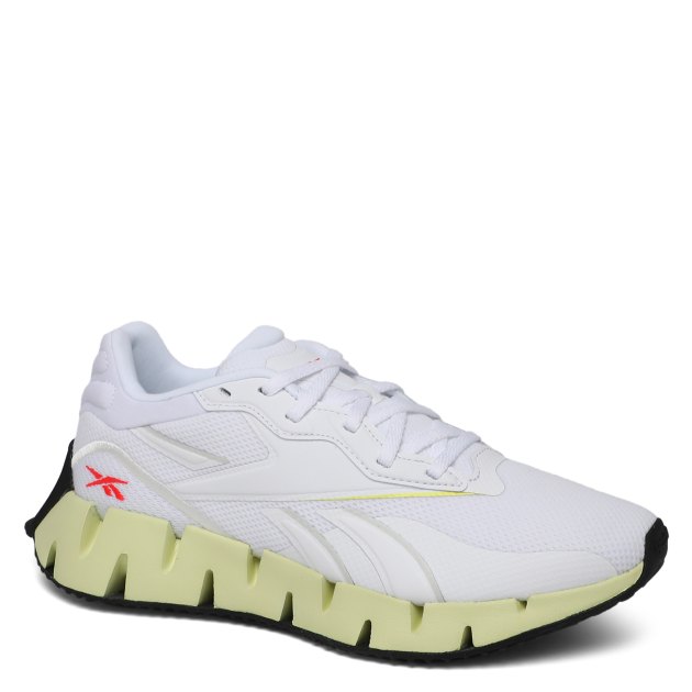 REEBOK ZIG DYNAMICA 4 3528880