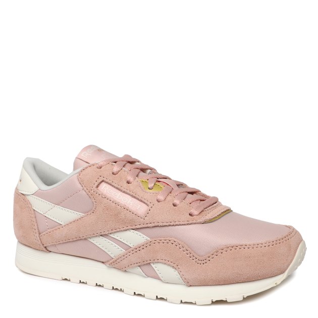 REEBOK CL NYLON 3528885