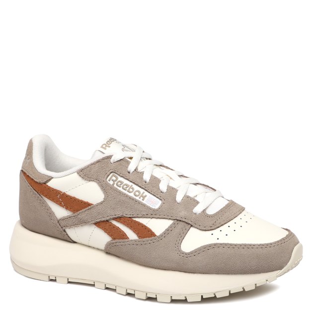 Buy reebok outlet
