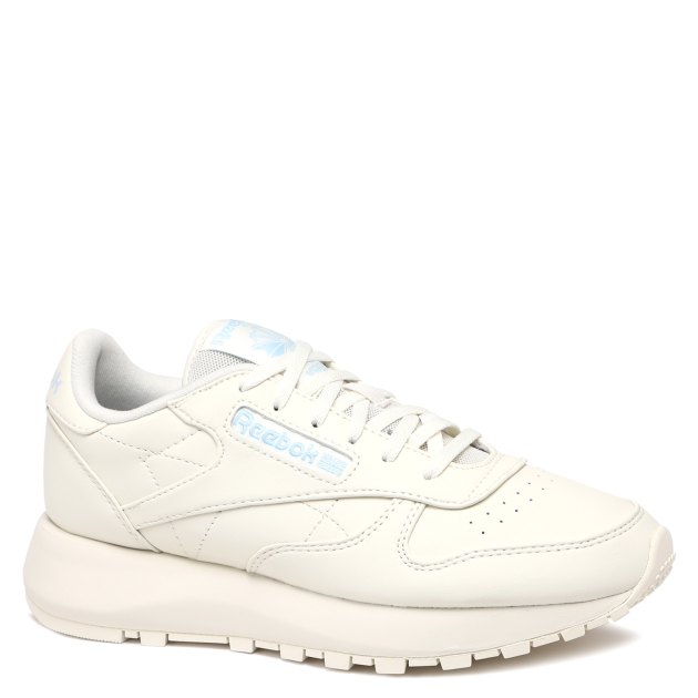 Reebok classic outlet leather spp