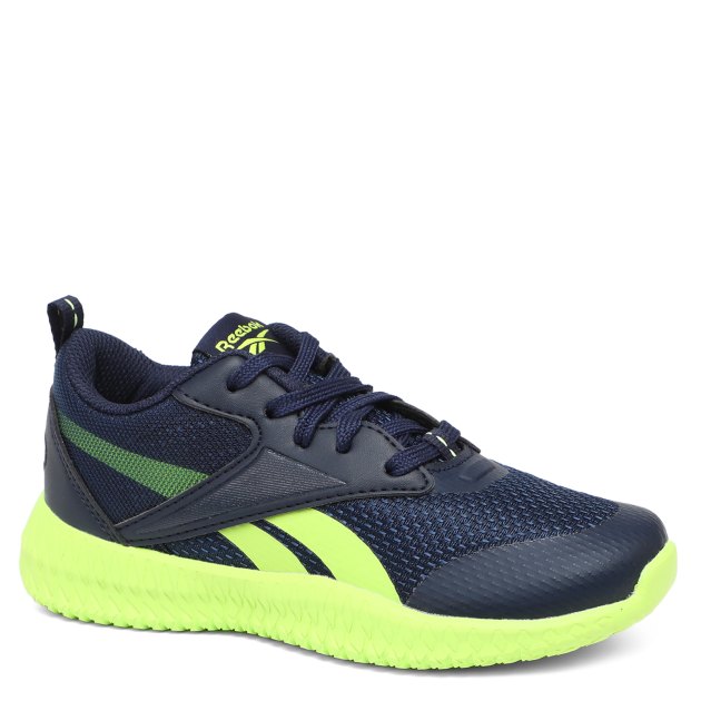 REEBOK REEBOK FLEXAGON ENERGY 3.0 3528891