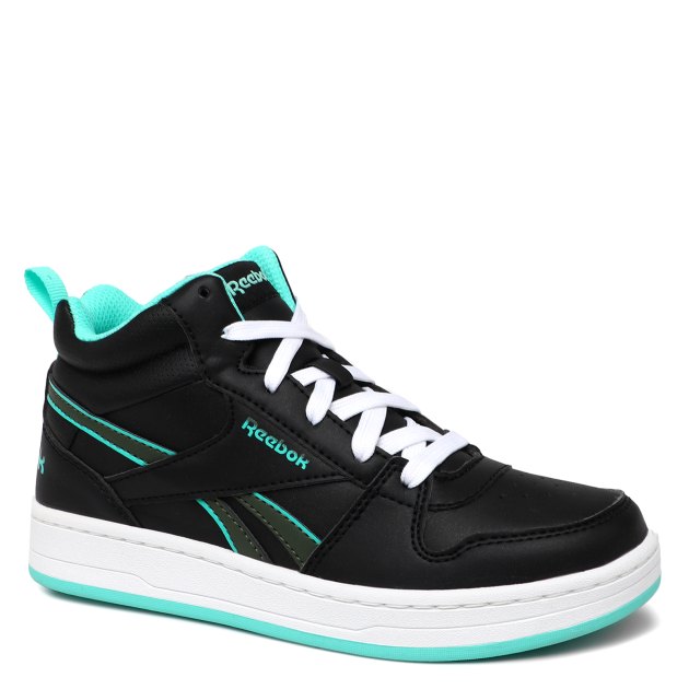Reebok 2.0 clearance