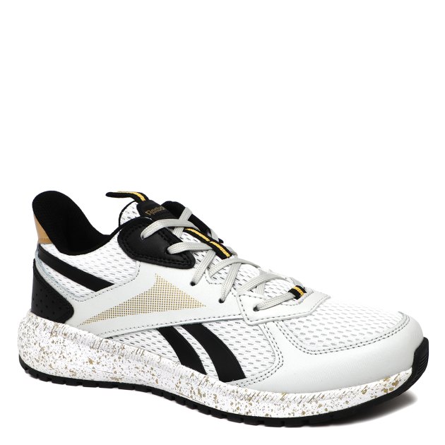 REEBOK REEBOK ROAD SUPREME 4.0 REEBOK ROAD SUPREME 4.0 3528900