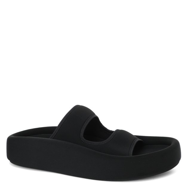 Mm6 platform sandals hotsell