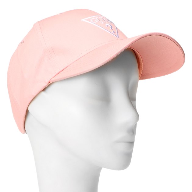Guess cap store