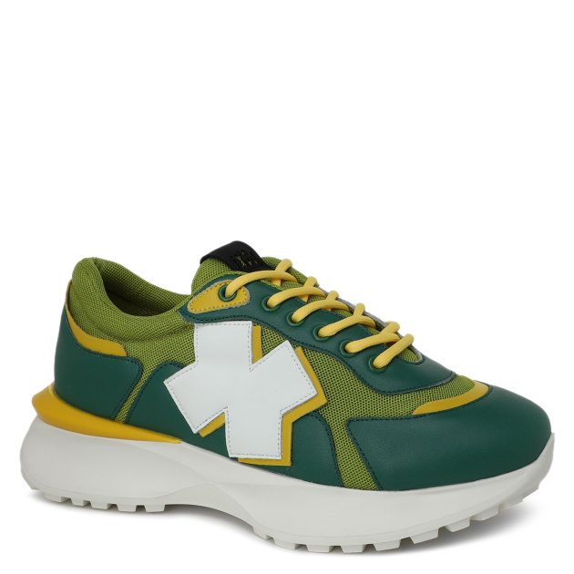 Scarpe ixos clearance 2018