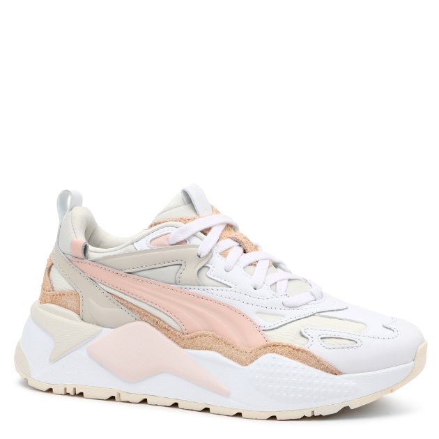 PUMA RS X EFEKT LUX WNS 393771 3536343