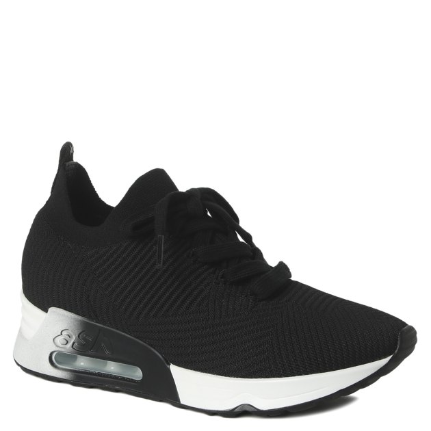 Ash lucky shop sneakers