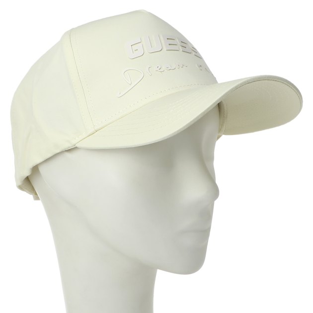 Guess caps on sale