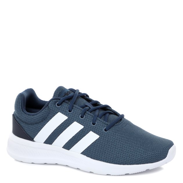 adidas lite racer 2.0 running shoes for men