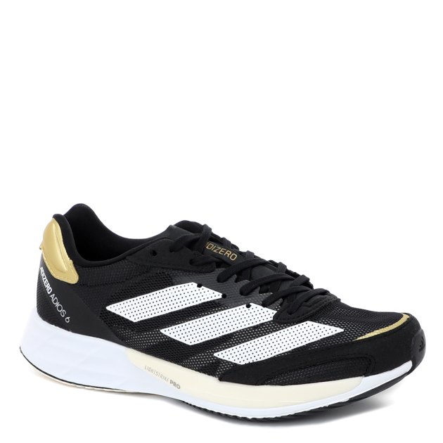 Adidas zero adios on sale