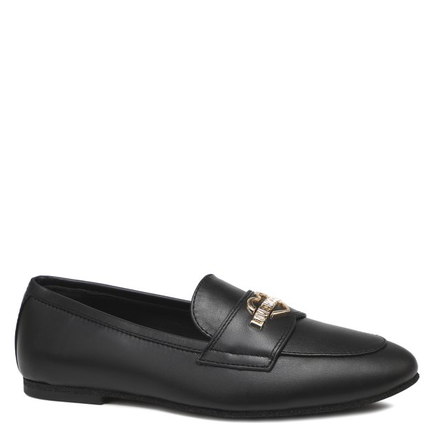 Moschino slippers price store