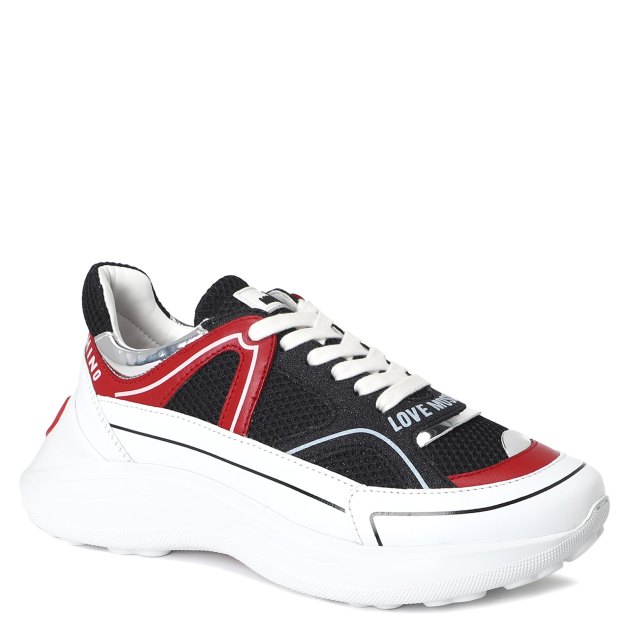 Puma heart hyper noir shop