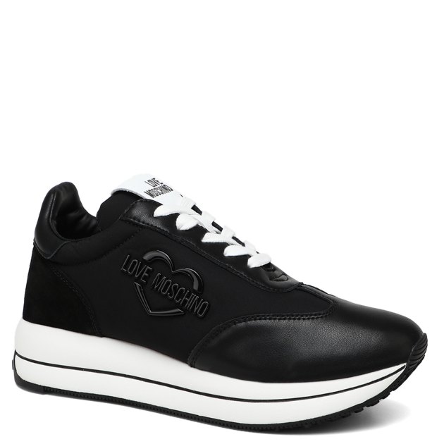 LOVE MOSCHINO DAILY RUNNING 3541342