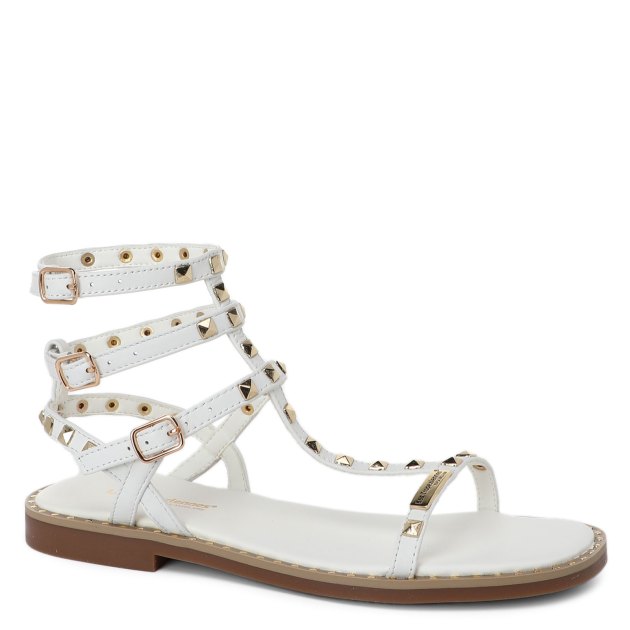 Espadrilles tropeziennes new arrivals