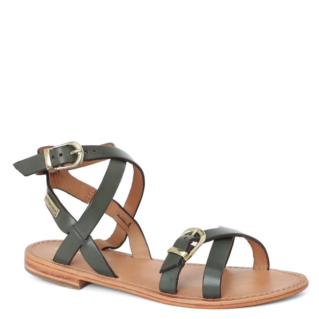 Tropeziennes sandali best sale