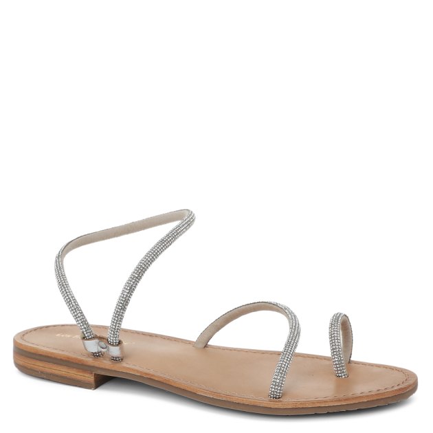 Les tropeziennes sandali store