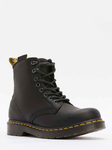 De martens sale deals