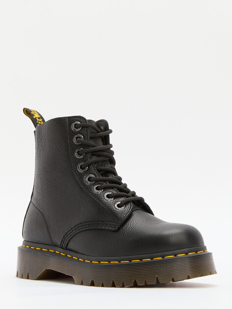 DR. MARTENS 1460 PASCAL BEX PISA 3544375