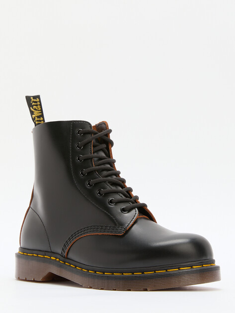 1460 power dr martens discount