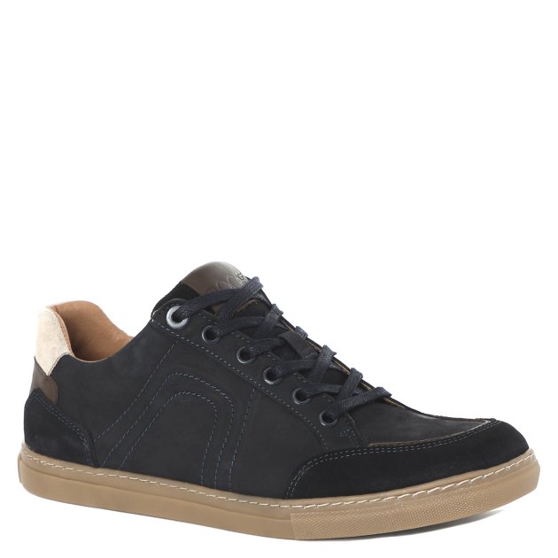 Bocage basket outlet