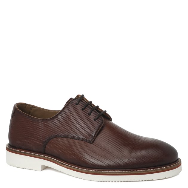 Bocage derbies shop