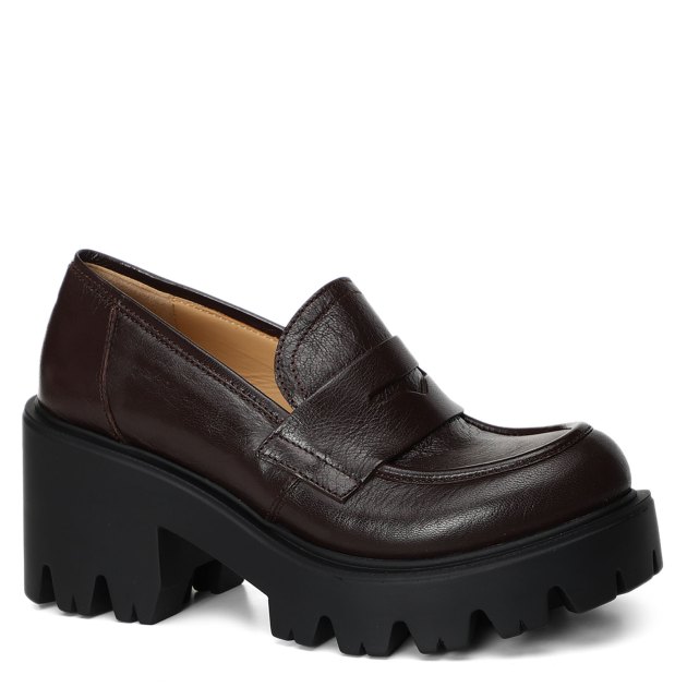 Giovanni fabiani shoes online on sale