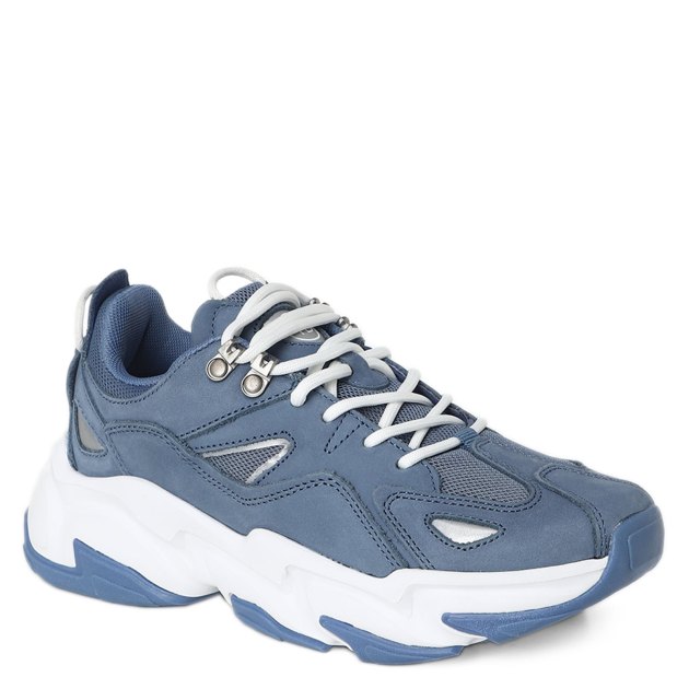 TENDANCE 3547490