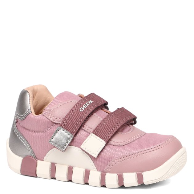 GEOX B IUPIDOO GIRL 3547847