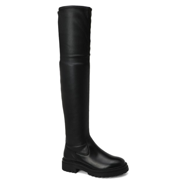 GEOX D IRIDEA 3547858