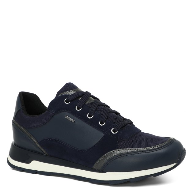 GEOX D NEW ANEKO B ABX 3547870