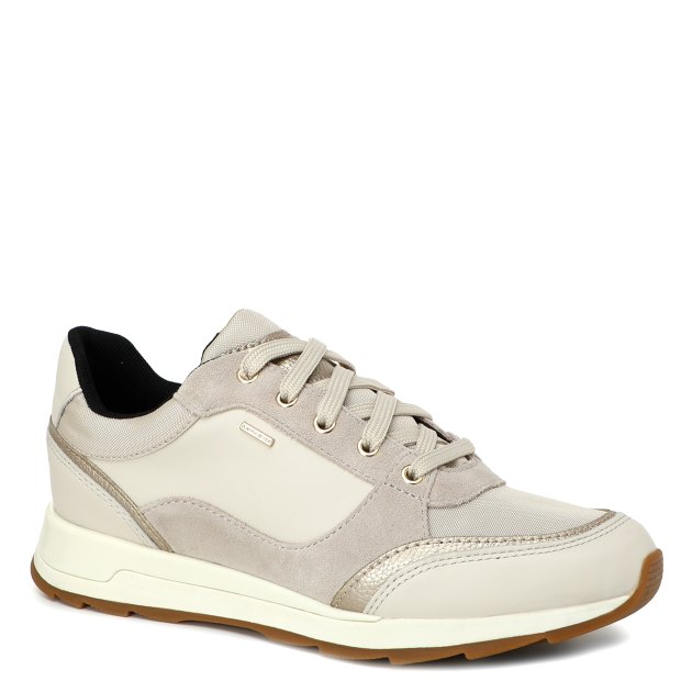 GEOX D NEW ANEKO B ABX D36LYB 3547871