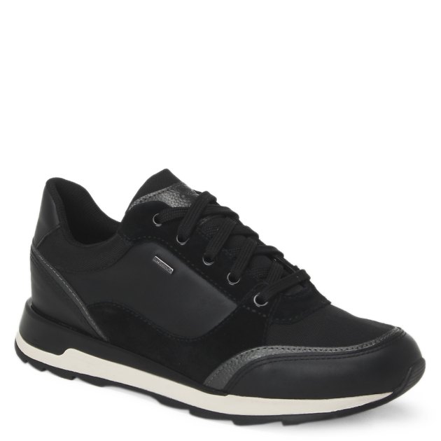 GEOX D NEW ANEKO B ABX D36LYB 3547872