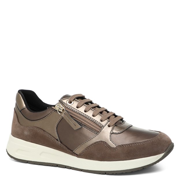GEOX D BULMYA D36NQB 3547876