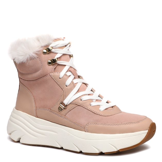 Ecco soft 6 womens 2015 online