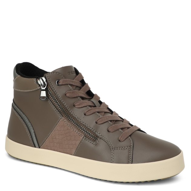 Geox sneakers blomiee best sale