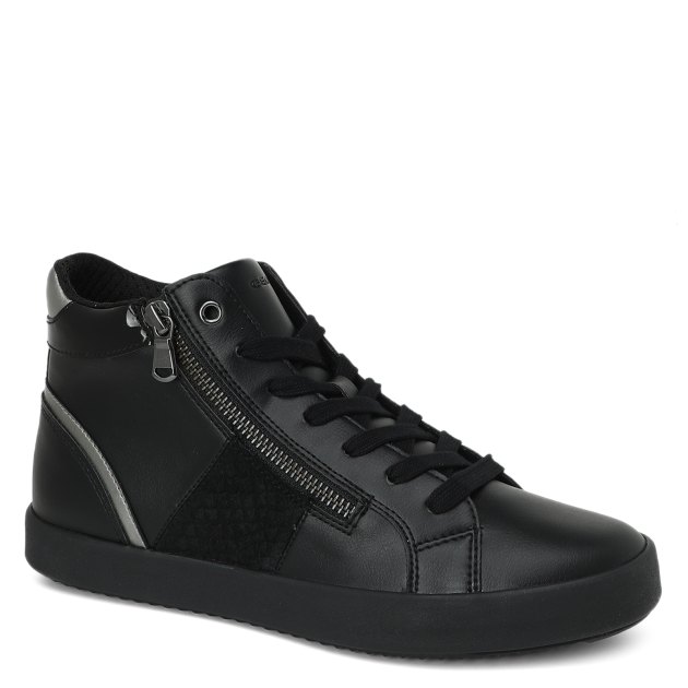GEOX D BLOMIEE 3547891