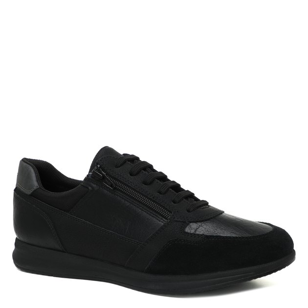 GEOX U AVERY 3547922